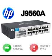 J9560A