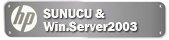 Win.Server2003