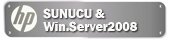 Win.Server2008
