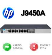 J9450A