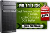 ml110