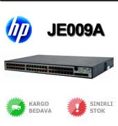 JE009A