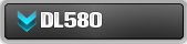 DL580