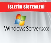 Windows2008 Server