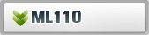 ML110