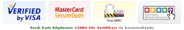 rapid ssl