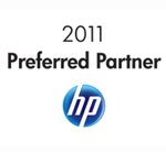 HP PARTNER