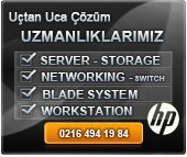 projedestek