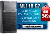 ml110g7