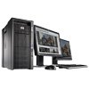 HP Z800 Workstation
