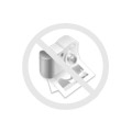 HP PVL B2J55EA i5-2400 8G 1TB W7Pre 2GBVGA