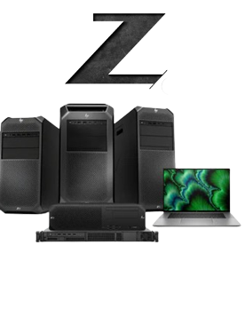 HPMasaüstü İş İstasyonları Bilgisayarlar En İyi Fiyat Garantisiyle