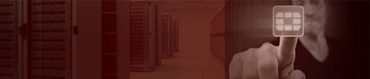 Fortigate Firewall