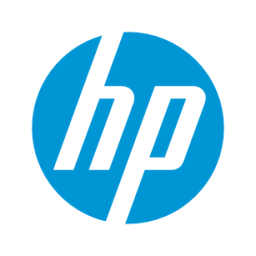 HP Driver