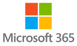 Microsoft 365