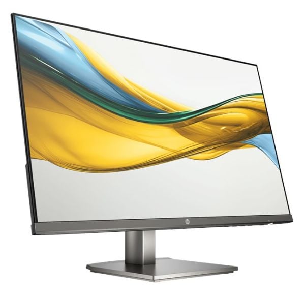 HP Series 5 524da 23.8'' 5ms MM Hdmi IPS (B11W5AT)