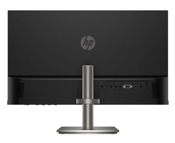 HP Series 5 524da 23.8'' 5ms MM Hdmi IPS (B11W5AT)