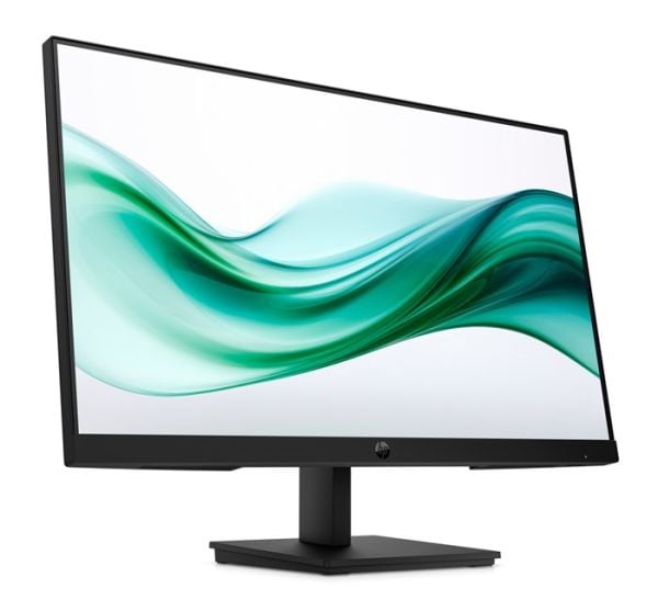 HP Series 3 Pro 324pv 23.8'' 5ms Vga Hdmi (9U5C1AA)