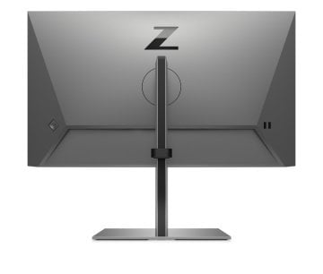 HP Z24F G3 23.8'' 5ms Full HD IPS Monitör 3G828AA