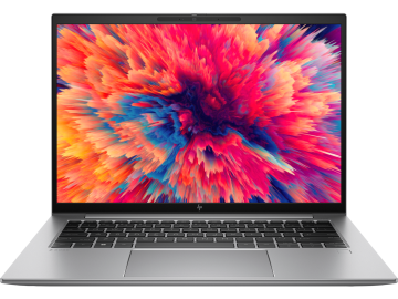 HP Zbook Fire Fly 14 G9 16GB 512GB SSD T550 4GB Windows 11 Pro 14'' Taşınabilir Bilgisayar 6B882EA