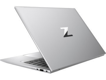 HP Zbook Fire Fly 14 G9 32GB 1TB SSD T550 4GB Windows 11 Pro 14'' Taşınabilir Bilgisayar 69Q71EA