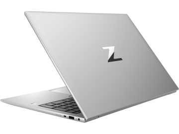 HP Zbook Fire Fly 16 G9 16GB 512GB SSD T550 4GB Windows 11 Pro 14'' Taşınabilir Bilgisayar 69Q79EA