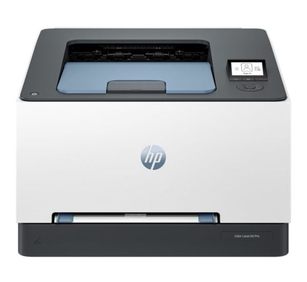 HP Pro 3203dw Tek İşlevli Renkli Lazer (499N4A)