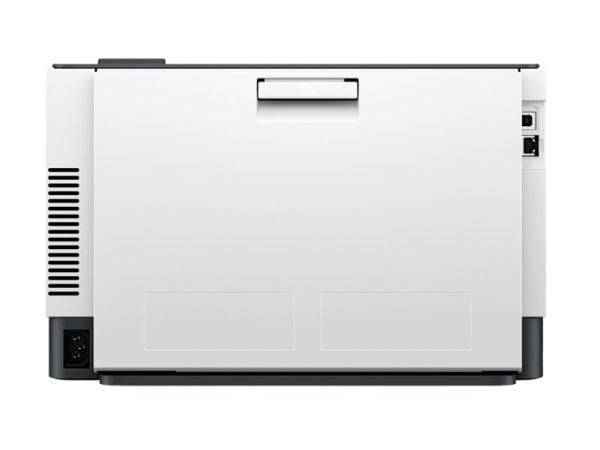 HP Pro 3203dw Tek İşlevli Renkli Lazer (499N4A)