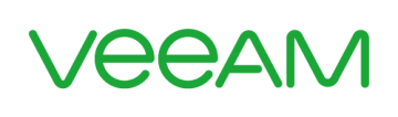 Veeam Data Platform Essentials Universal Subscription License. Includes Enterprise Plus Edition features. 1 Year Subscription Upfront Billing & Production (24/7) Support.