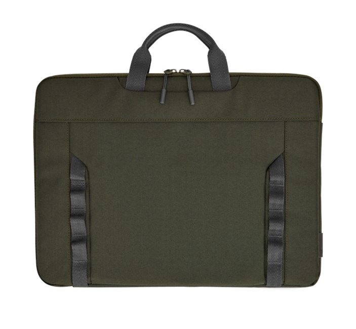 HP 15.6'' Modüler ince Notebook Çantası