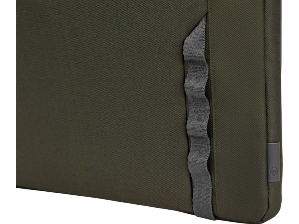 HP 15.6'' Modüler ince Notebook Çantası