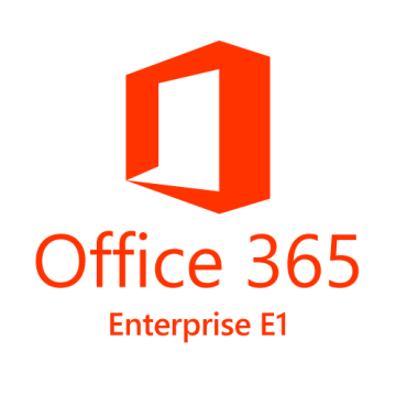 Office 365 E1 Kurumsal (1 Yıllık Abonelik)