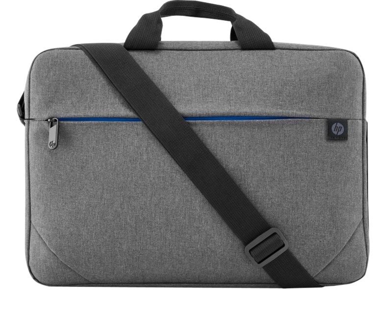 HP Prelude 15.6'' Top Load Notebook Çanta 1E7D7AA