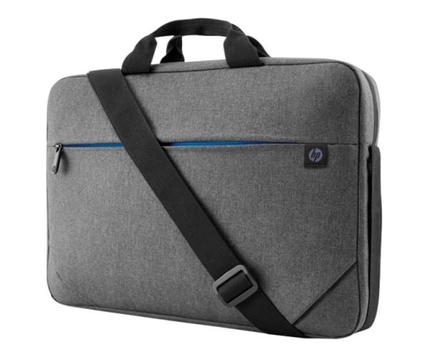 HP Prelude 15.6'' Top Load Notebook Çanta 1E7D7AA
