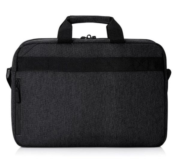HP 15.6'' Prelude Pro TopLoad NB Çantası 1X645AA