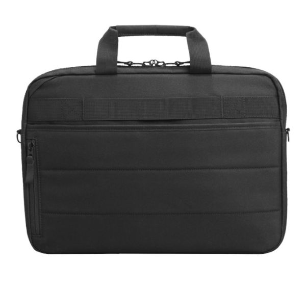 HP 14.1'' Renew Business Notebook Çantası 3E5F9AA