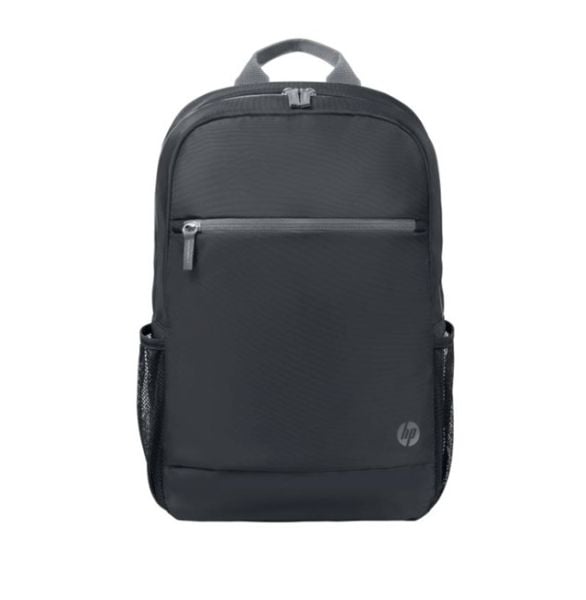HP 15.6'' Notebook Sırt Çantası Siyah