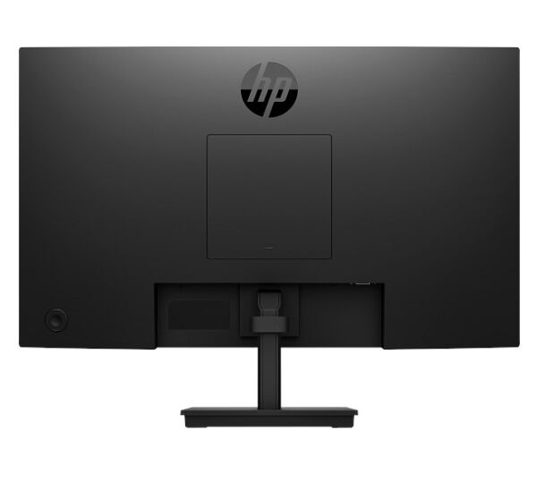 HP Series 3 Pro 324pf 23.8'' 100Hz IPS (9U5J5UT)