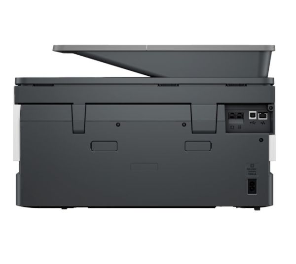 HP OfficeJet Pro 9123 Çok Fonksiyonlu (403W0C)
