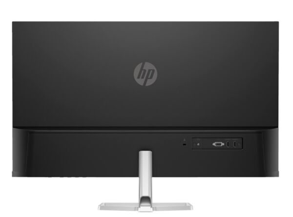 HP Series 5 527sa 27'' 5ms Vga Hdmi MM IPS