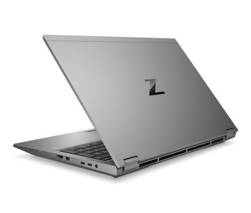 HP ZBook Fury 15.6'' G8 Intel Core i9 11950H 32GB 1TB SSD RTX