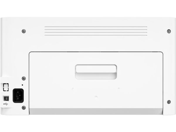 HP 150a Tek İşlevli Renkli Lazer (4ZB94A)