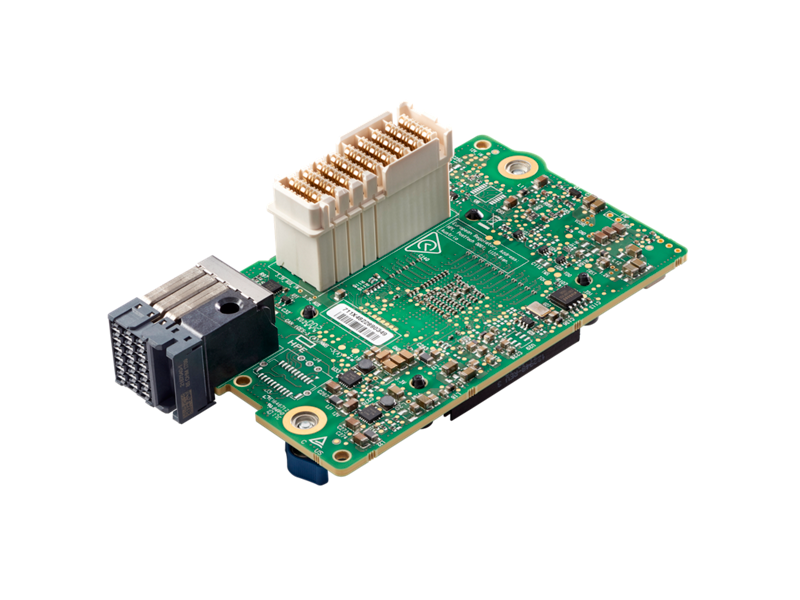 HPE Synergy 5330C 32Gb FC Reman HBA