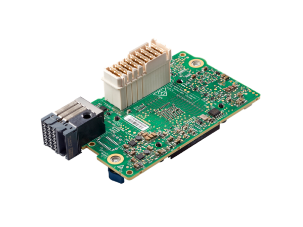 HPE Synergy 5330C 32Gb FC Reman HBA