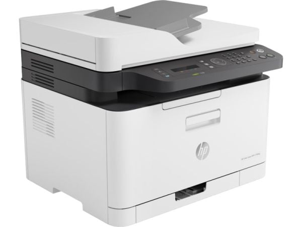 HP LaserJet 179fnw Çok Fonksiyonlu (4ZB97A)