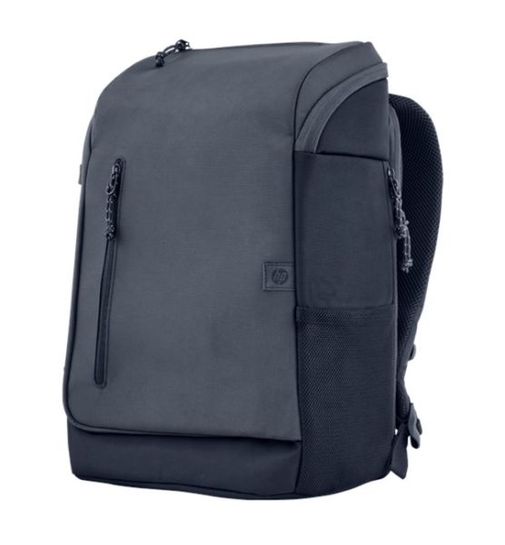 HP 15.6'' Travel 25 Litre Notebook Sırt Çantası