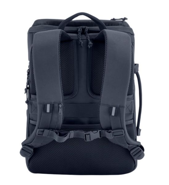 HP 15.6'' Travel 25 Litre Notebook Sırt Çantası