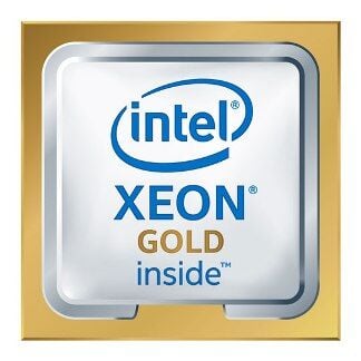 HP P02498-B21 DL380 GEN10 XEON-G 5218 KIT