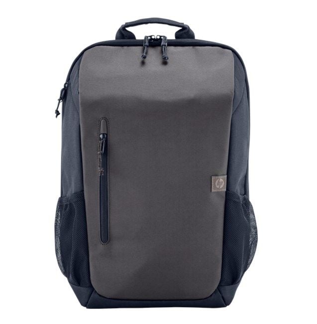 HP 15.6'' Travel 18 Litre Notebook Sırt Çantası