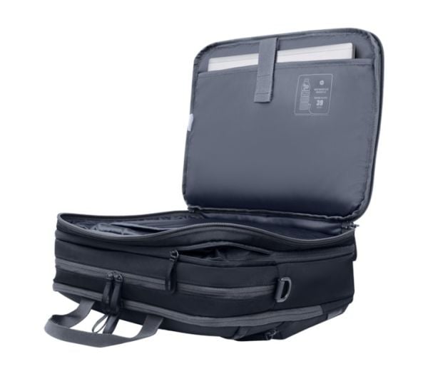 HP 14.1'' Travel Plus 15 Litre Notebook Çantası